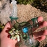 Small image 0