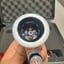 Small image 6