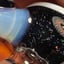 Small image 9