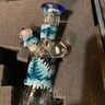 Small image 0