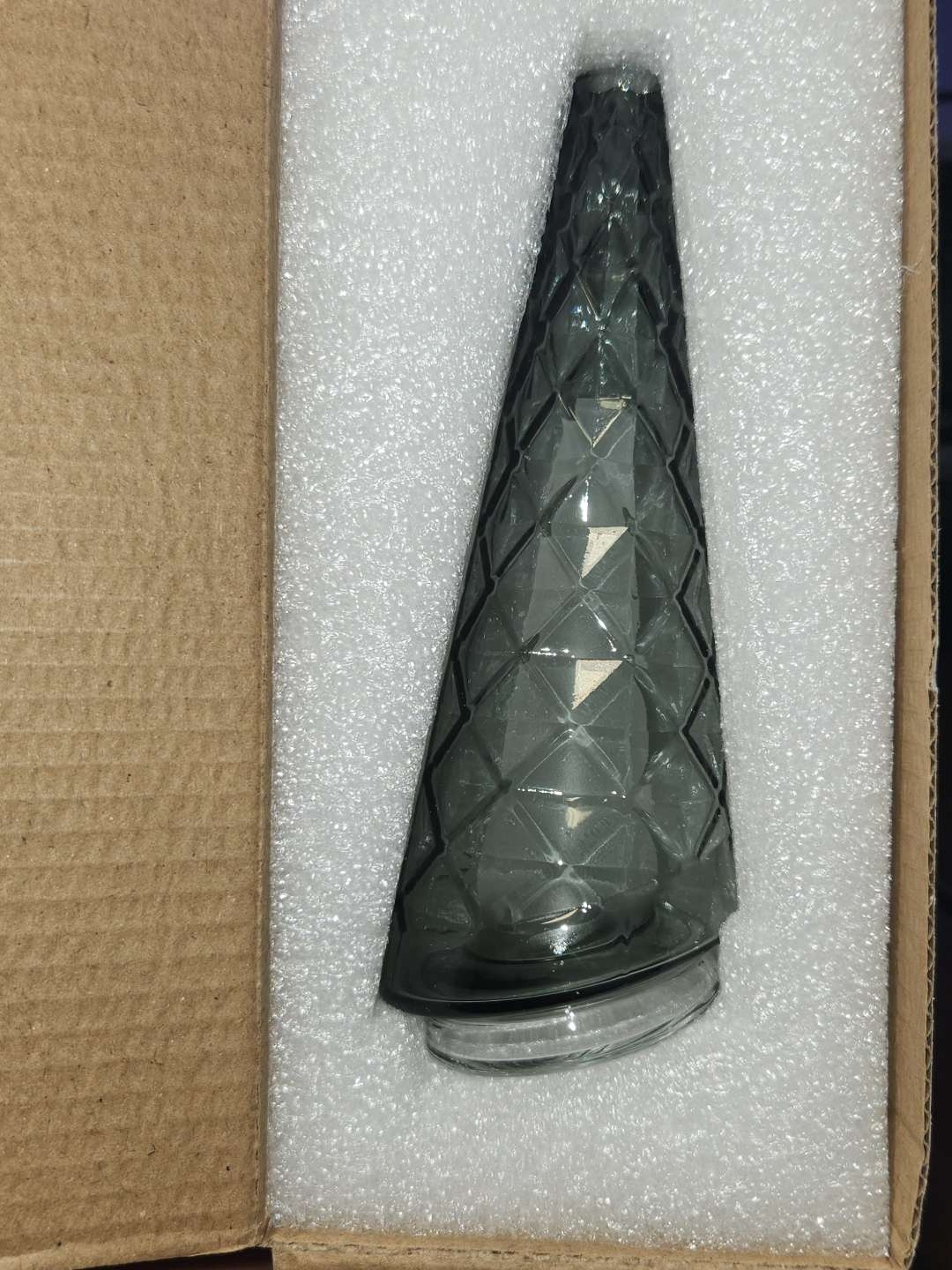 Preview pic of Puffco Top Grey