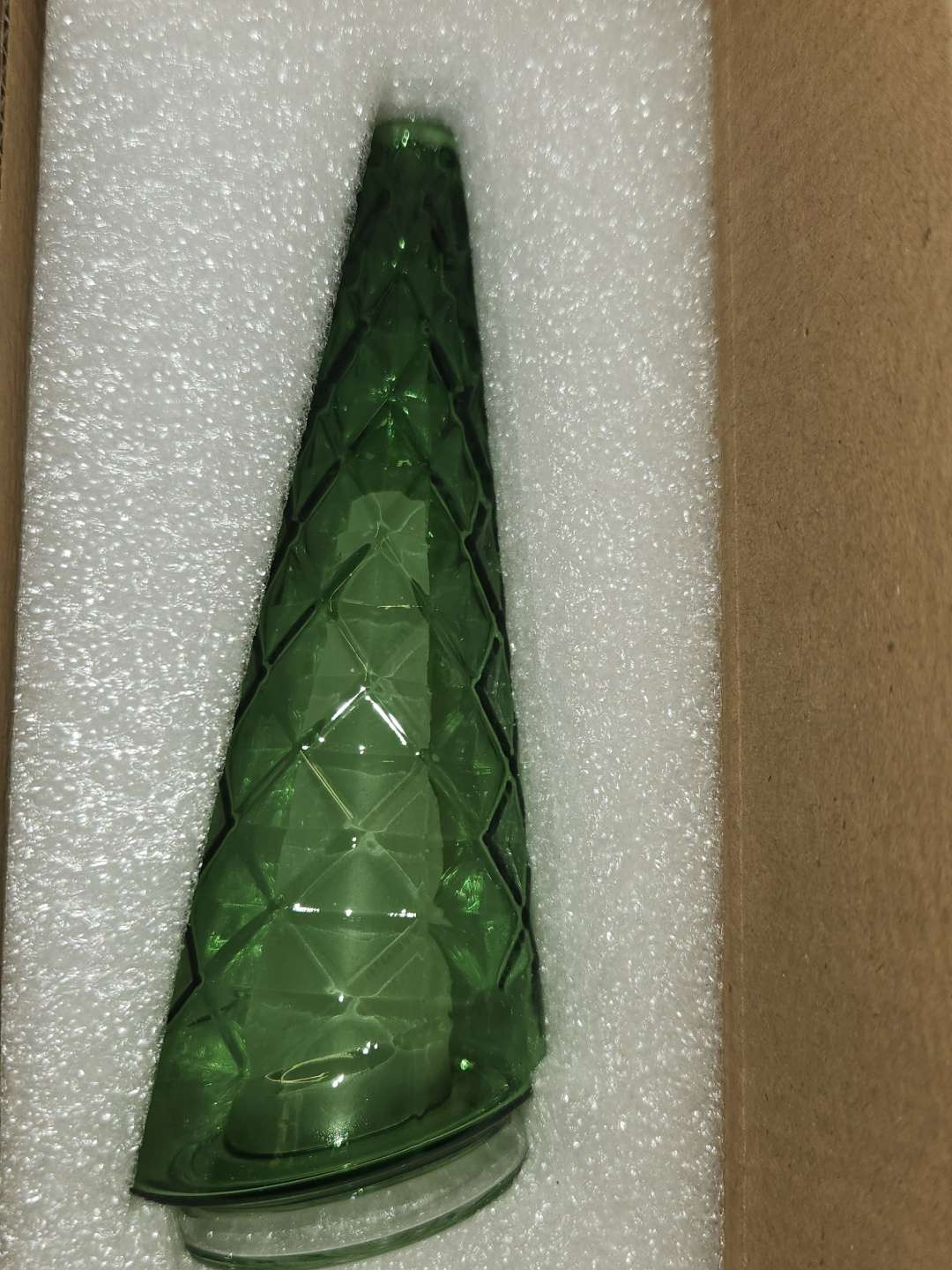 Preview pic of Puffco Top Green