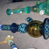 Small image 4
