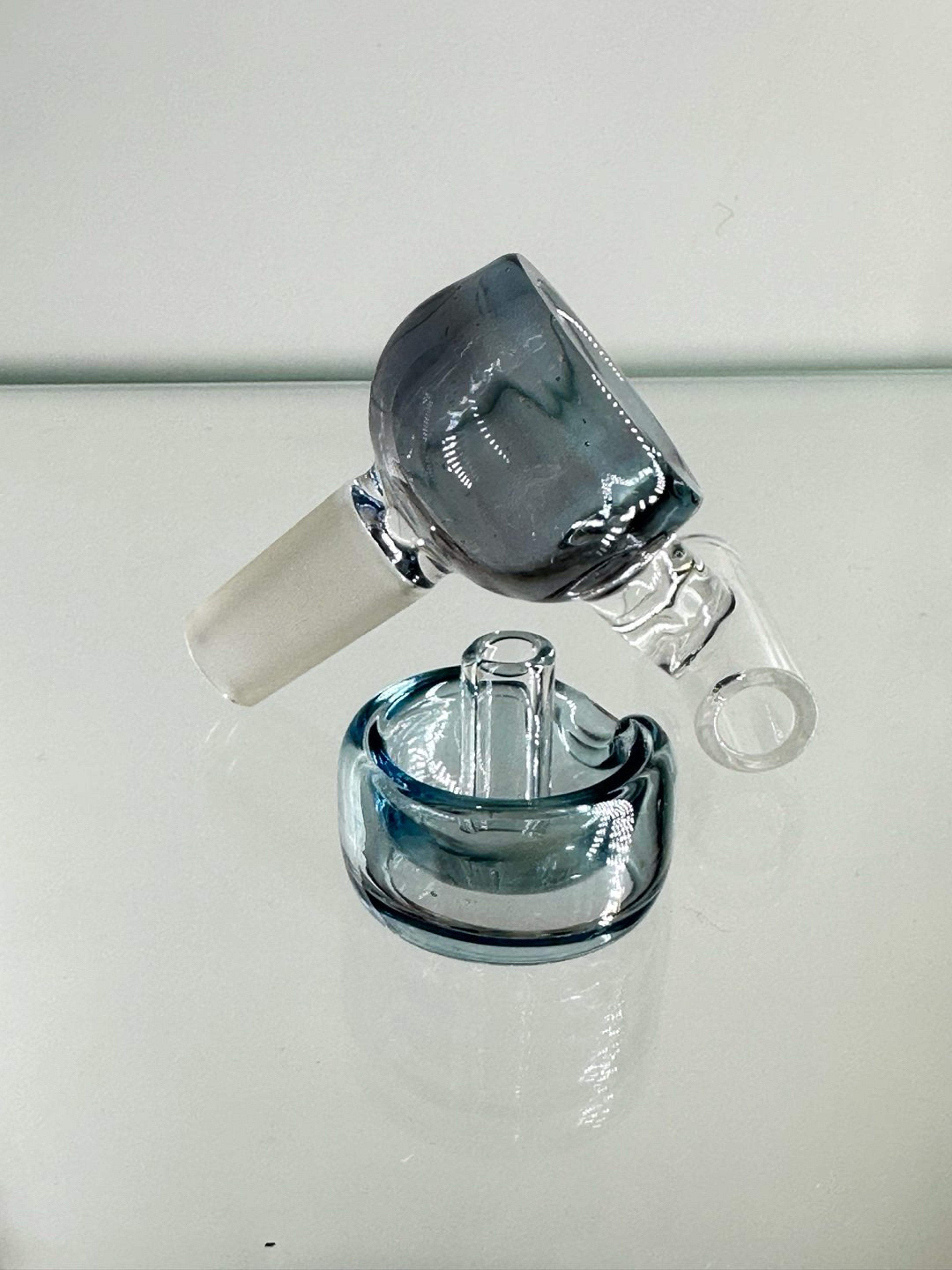 Preview pic of Raindrop bucket bundle