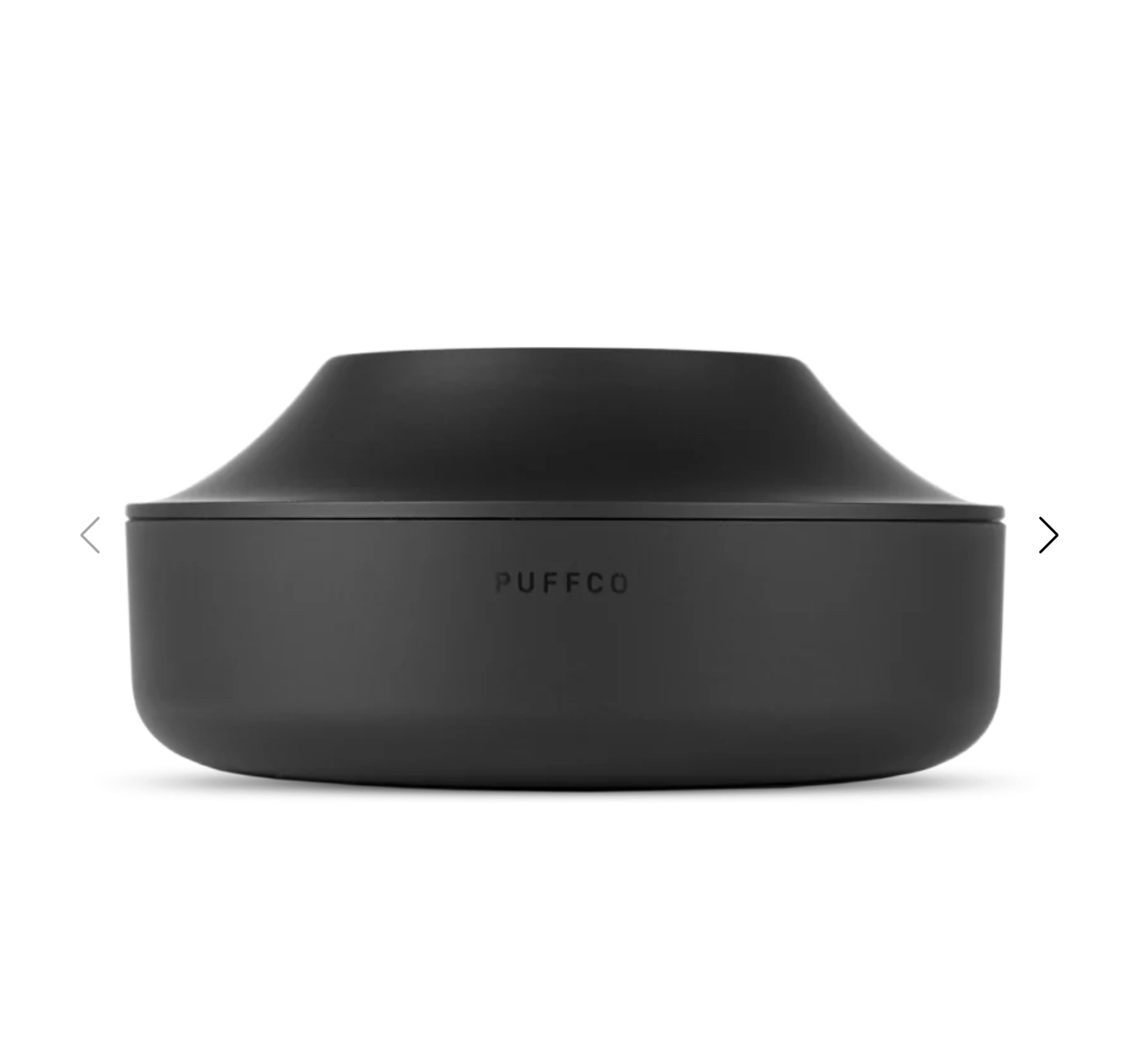 Preview pic of Puffco Dock Station