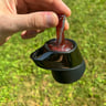 Small image 5
