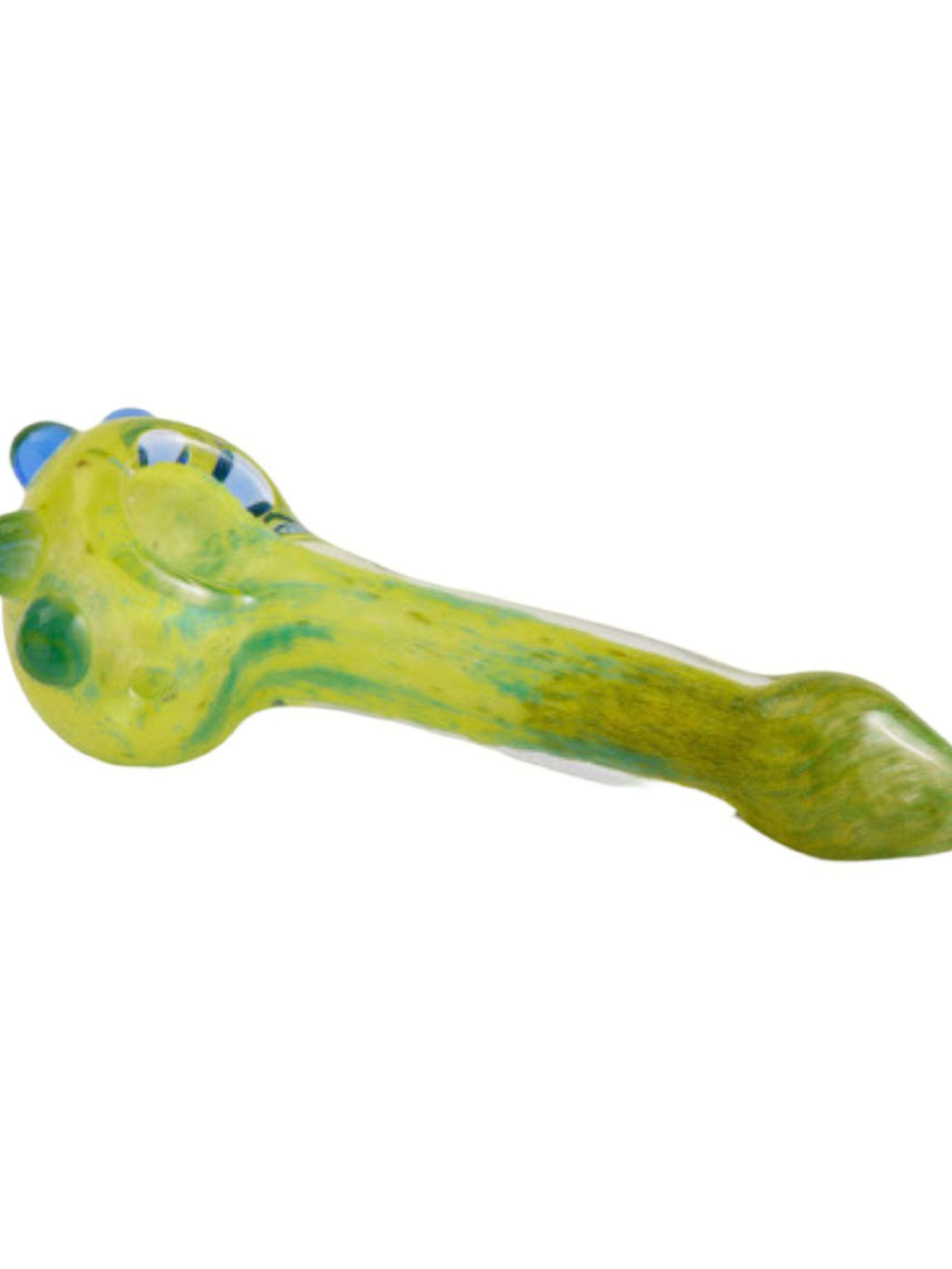 Preview pic of Glass Pipes High quality