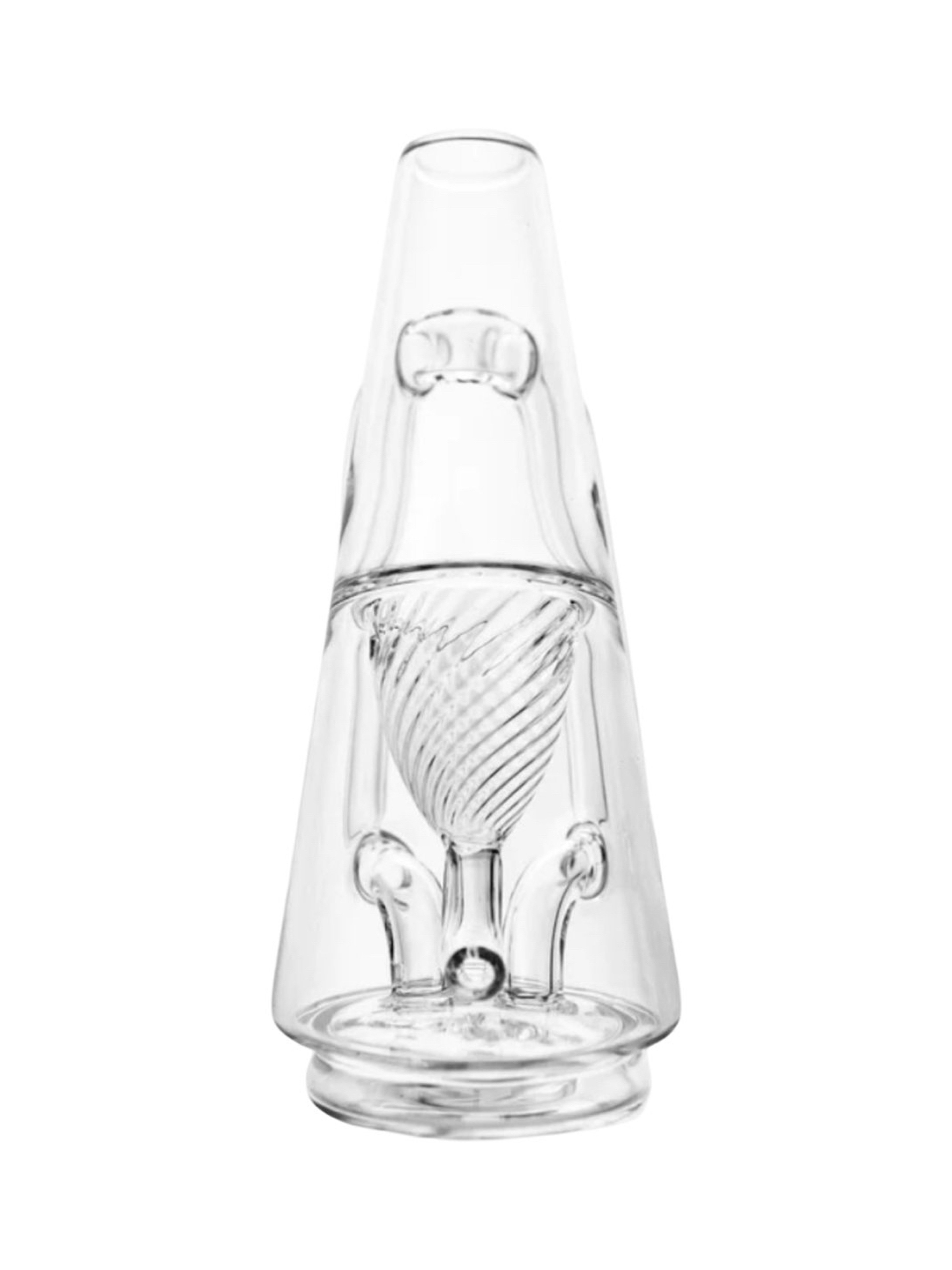 Preview pic of Puffco Recycling Glass