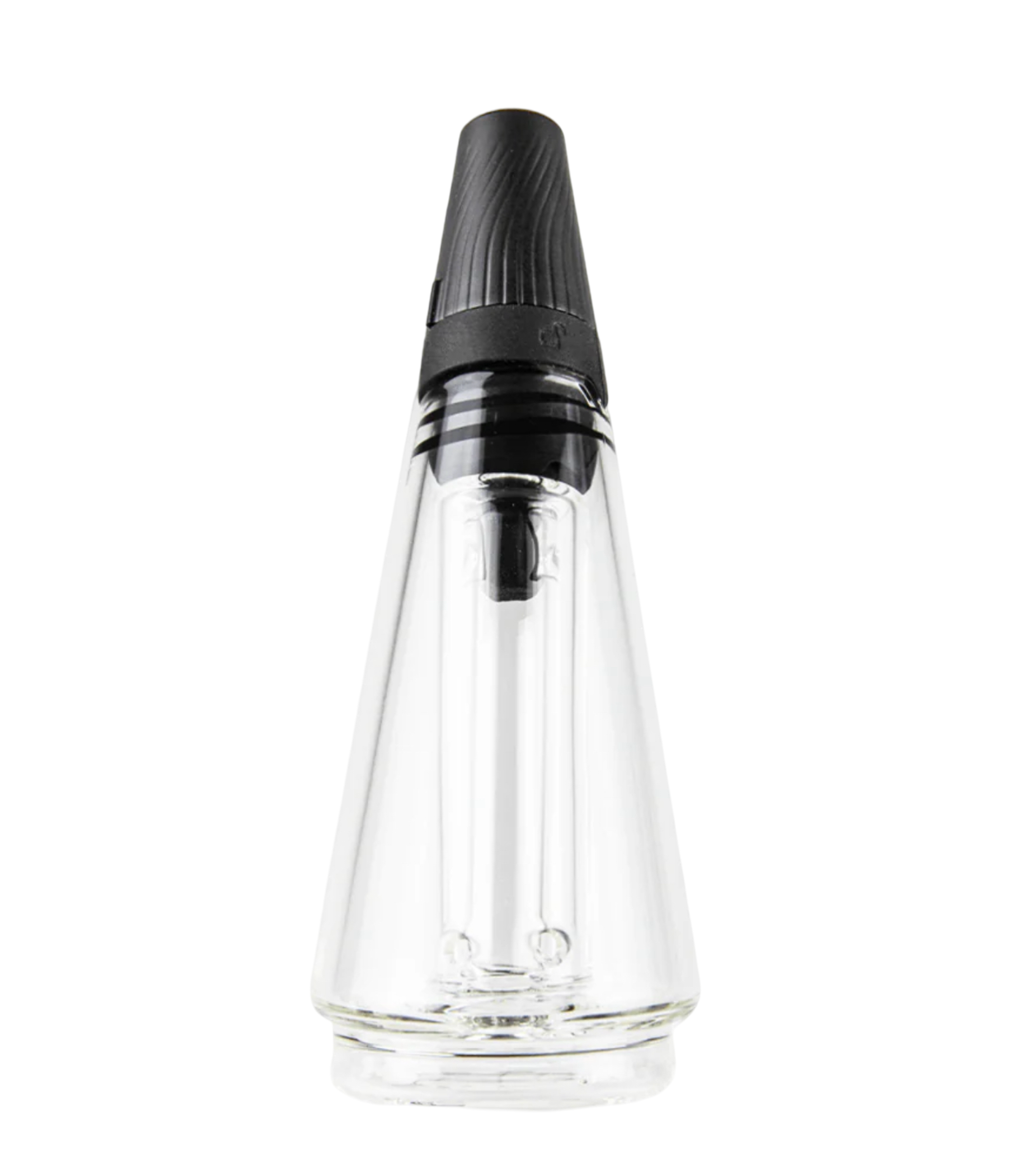 Preview pic of Puffco Travel Glass