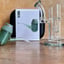 Small image 0