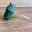 Small image 4
