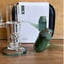 Small image 8