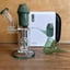 Small image 9