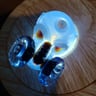 Small image 1