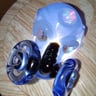 Small image 0