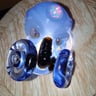 Small image 2