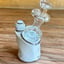 Small image 5