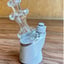 Small image 6