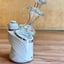 Small image 4