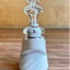Small image 8