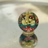 Small image 0
