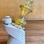 Small image 6