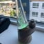 Small image 6