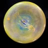 Small image 5