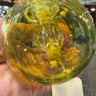 Small image 3