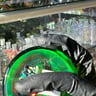 Small image 4
