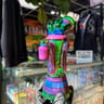 Small image 1