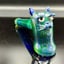 Small image 7