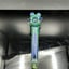 Small image 6