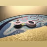 Small image 1
