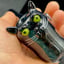 Small image 5