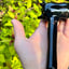 Small image 6