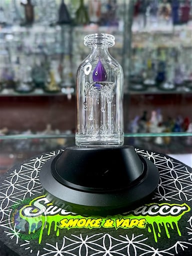 Preview pic of Meade Made Glass - Puffco Attachment #1