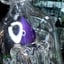 Small image 7