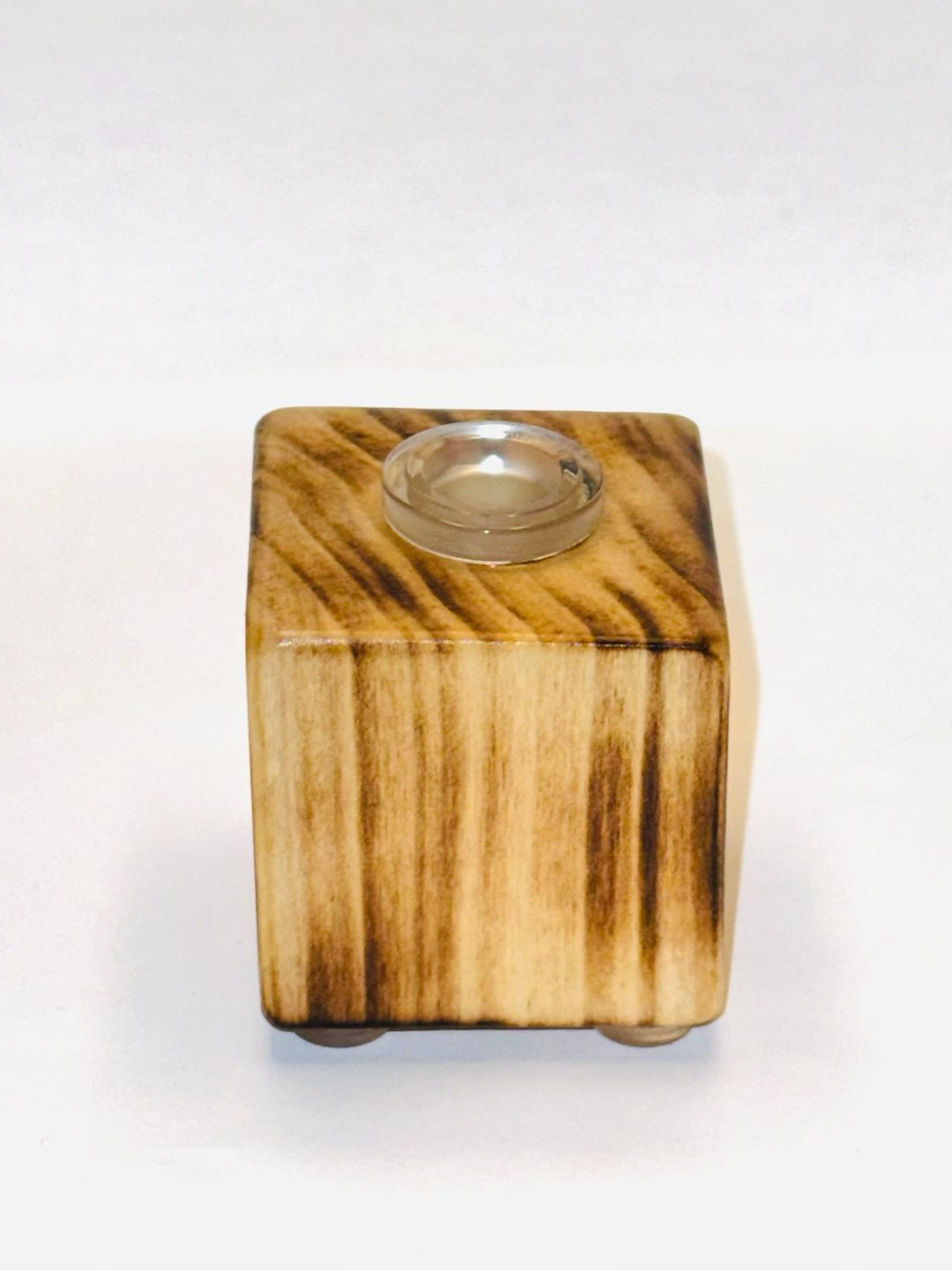 Preview pic of 18mm slide holder!