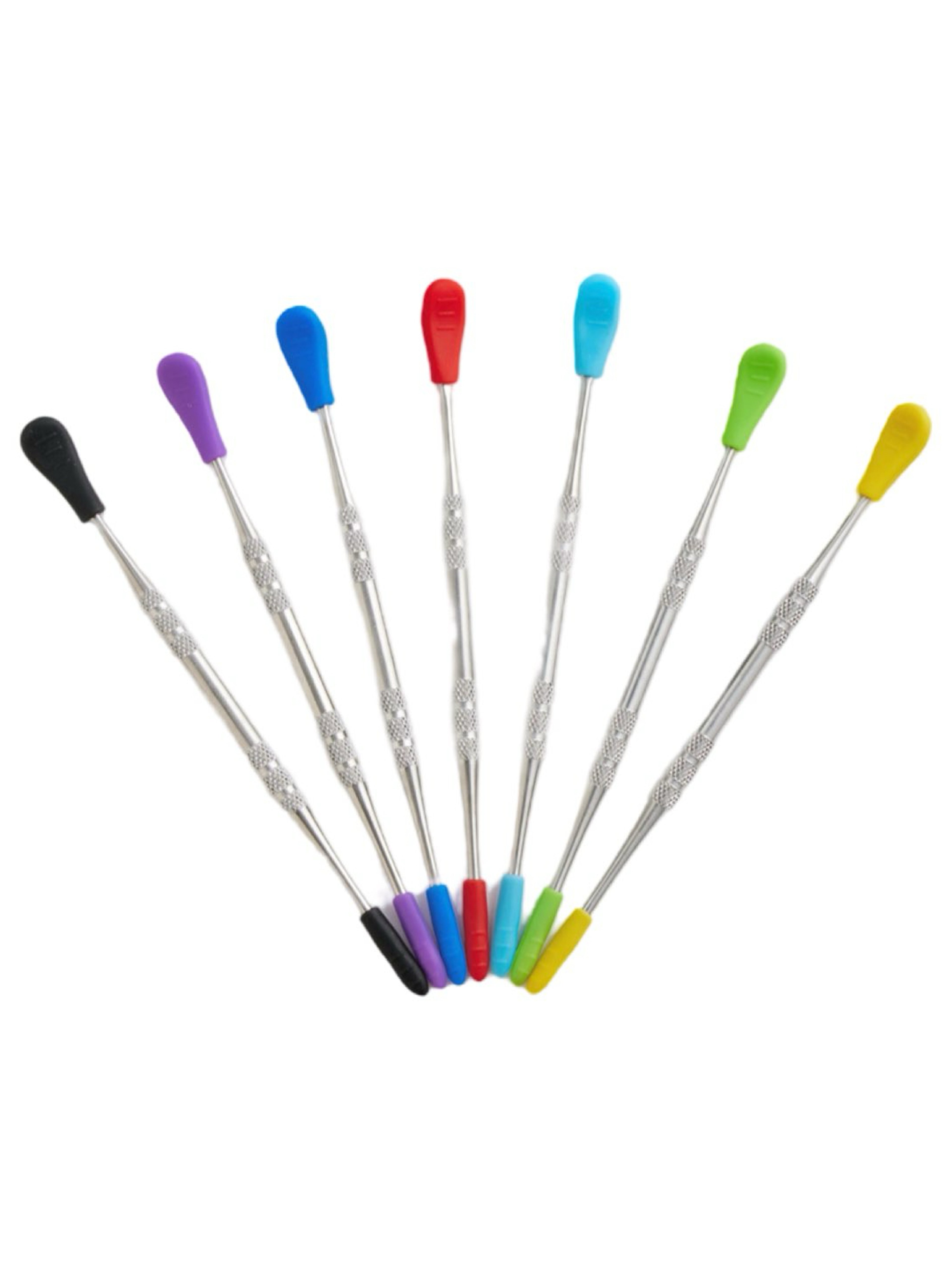 Preview pic of Wholesale Tools