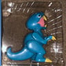 Small image 0