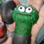 Small image 3
