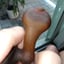 Small image 6