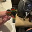 Small image 5