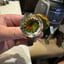 Small image 6