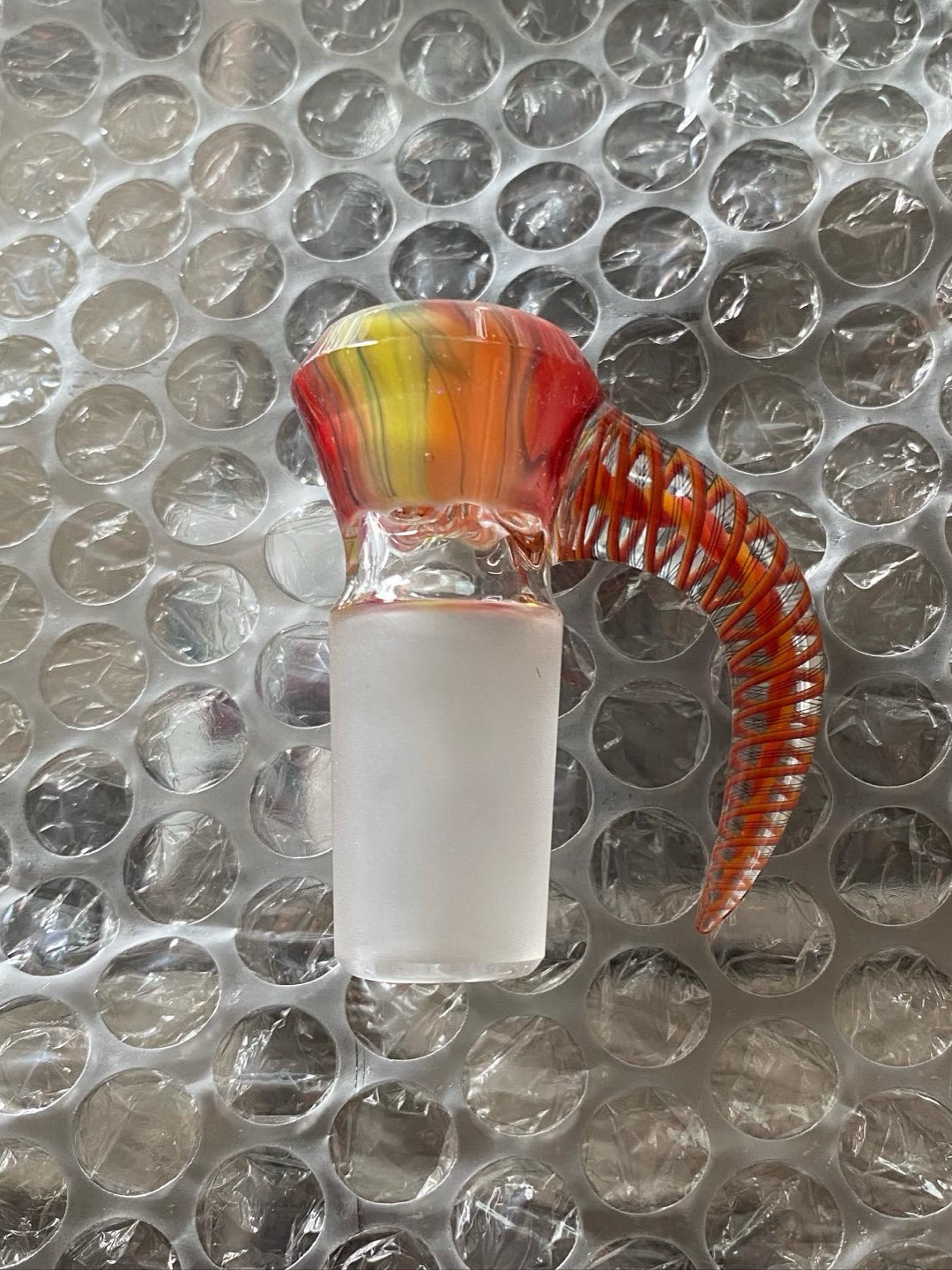 Preview pic of Shamby x Scomo UV