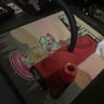 Small image 4