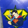 Small image 0