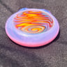Small image 6