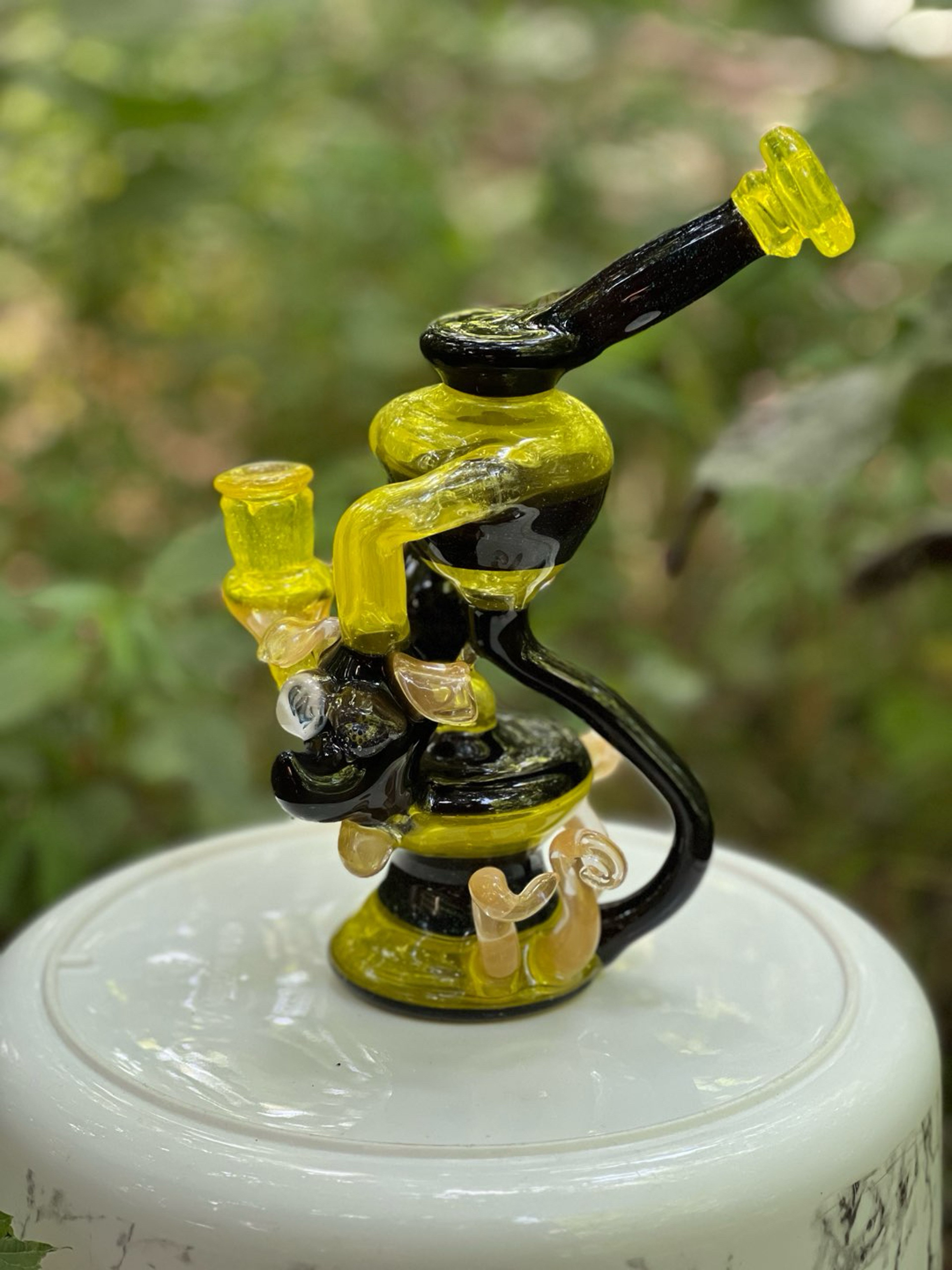 Preview pic of T_tree